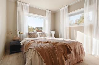 Luxury Villa, panoramic city views with pool table - 8