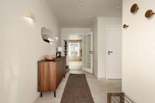 Luxury Villa, panoramic city views with pool table - 6