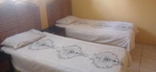 Hilo contractors accommodation - 9