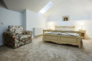 Maisonette Apartments - 0
