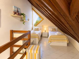 Beach House Riviera - 6