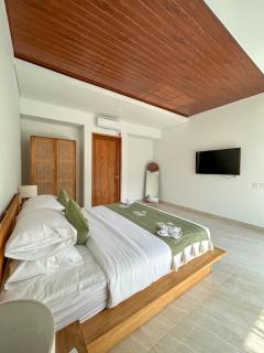 Villa Casa Aezoe by Nivora - 6