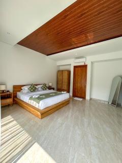 Villa Casa Aezoe by Nivora - 4