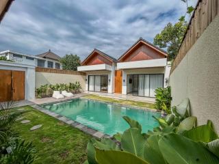 Villa Casa Aezoe by Nivora - 0