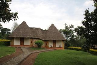 Turaco Trails Tours - 6