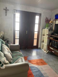 Casa da Giovana em Santa Teresa - 0