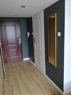 MK Apartamenty - 3