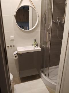 MK Apartamenty - 2