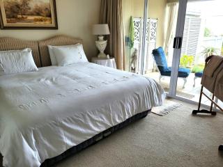 FishEagle View - Sedgefield - 4