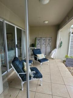 FishEagle View - Sedgefield - 3