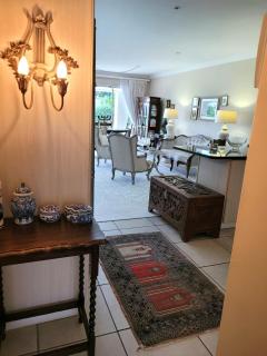 FishEagle View - Sedgefield - 8