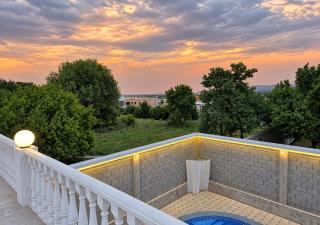 Villa by HomeLand - Chudschand - 0