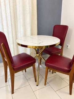 Chic resident de Studio et Chambre Meublees - 1