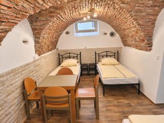 ANNO 1756 Traveller Suite - 5
