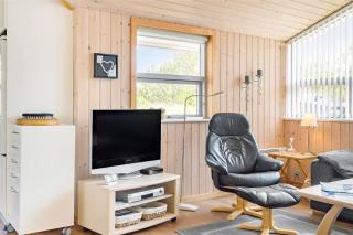 232-Thisted-Klitrosevej-64 - 1