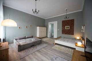 Apartament Maria - Timişoara - 2