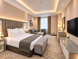 Rand By Wandalus Hotel - 7