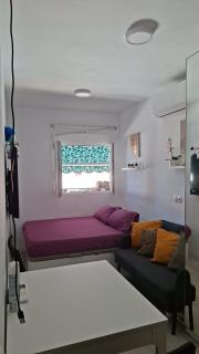 Aparta-estudio - 3