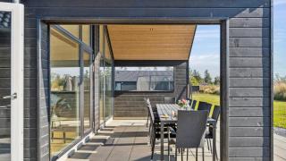 Villavilla 1015 - Hvide Sande, Vestjylland - 3