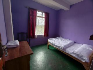 itynnad homestay - 9