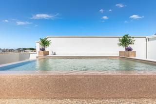 Veranto Private Pool - 7