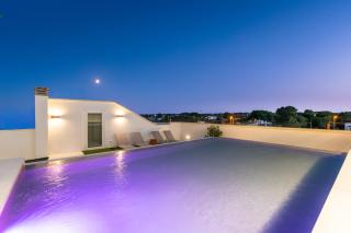 Veranto Private Pool - 6