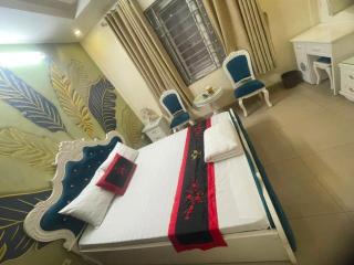 NHÀ NGHỈ VIP 26 -ngõ 19 nguyễn văn lộc - hà đông - hà nội - Hanói - 2