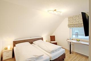 Landgasthof Druschel - 0