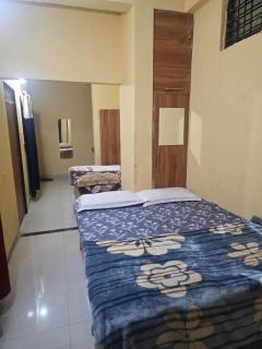 Naik Homestay - 4