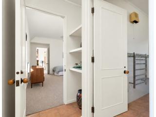 Beachfront Landing - Pauanui Holiday Home - Pauanui - 9