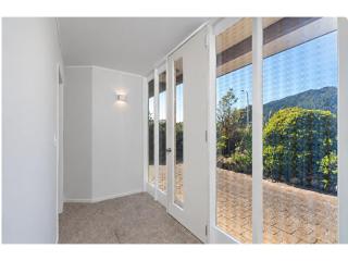 Beachfront Landing - Pauanui Holiday Home - Pauanui - 8