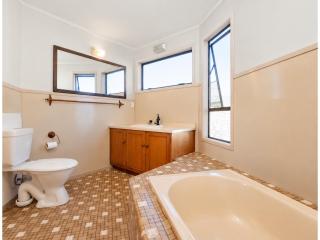 Beachfront Landing - Pauanui Holiday Home - Pauanui - 7