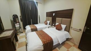 Al Eairy Serviced Apartments Company is a one person company - 8