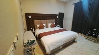Al Eairy Serviced Apartments Company is a one person company - 7
