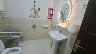 Al Eairy Serviced Apartments Company is a one person company - 6