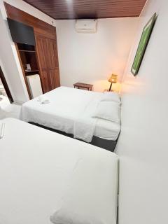 Ceta Ecotel - 8