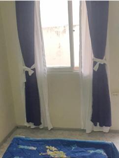 Hotel Cuba - 7