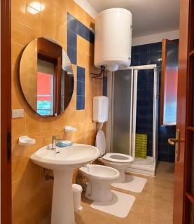 Sea Escape apartment - 6