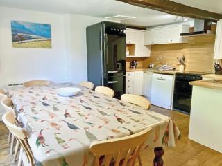 Brook House 1 - Uk1415 - 5