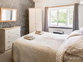 Brook House 1 - Uk1415 - 2