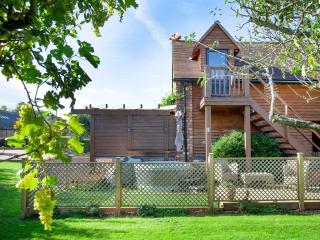 Orchard View-Uk40871 - 4