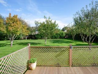 Orchard View-Uk40871 - 2