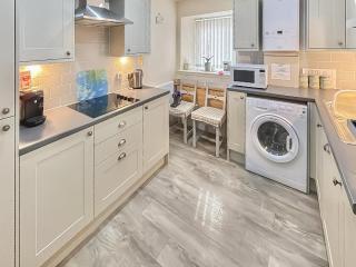 Apartment 8 The Granary-Uk7466 - 6