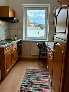 Chili Zimmer - 1