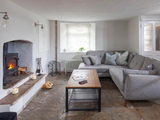 Hurst Cottage - 6