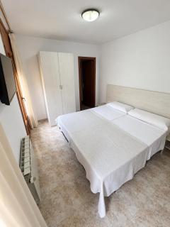 Hostal de Berge - 6