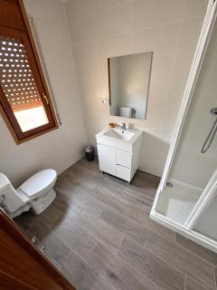 Hostal de Berge - 5