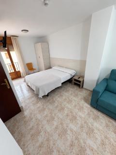 Hostal de Berge - 4