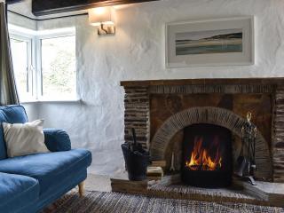 Cottage Pollards - 9