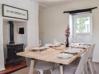 Cottage Pollards - 5